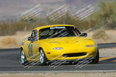 media/Jan-25-2025-SCCA SD (Sat) [[918ace9a21]]/2-Intermediate/Session 3 (Turn 7)/